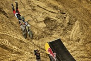 red bull Munich Bilko