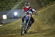 red bull munich Pages pista