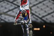 red bull munich Pages ruler