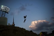 red bull munich adelberg