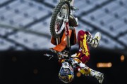 red bull munich dany torres indy flip