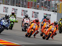 Porra Plusmoto MotoGP 2012: Aragón