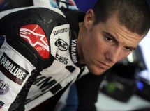 Ben Spies podría ser el nuevo piloto para el Pramac Racing MotoGP 2013