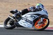 Jules-Danilo-cev-test