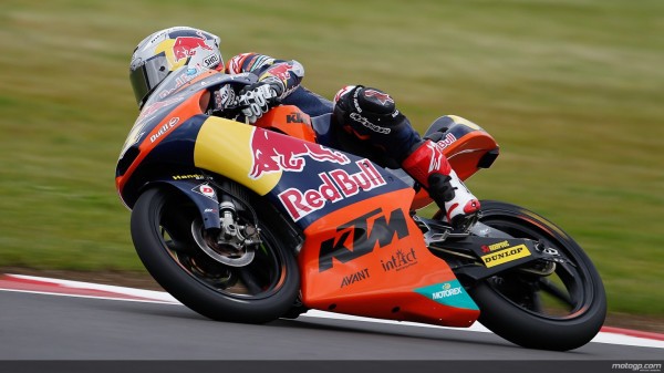 WU sandro cortese