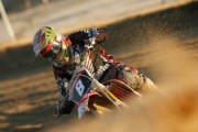 paez mx2