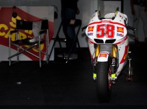 Porra Plusmoto MotoGP 2012: Malasia