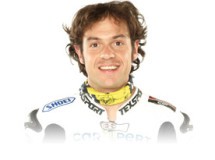 Roberto Rolfo sustituye a Pasini en MotoGP CRT
