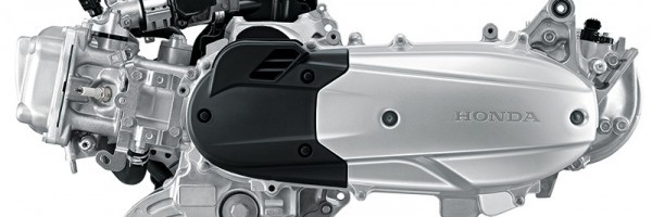 El Parlamento Europeo aprueba las nuevas normas sobre motocicletas