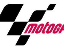 Porra Plusmoto MotoGP 2013: Circuit de Catalunya