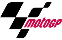 Resultados de la porra MotoGP 2013 en Mugello
