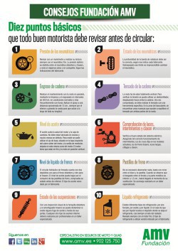AF_infog_fundacion_sc