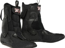 Hablemos de la nueva bota Tech 10 de Alpinestars para Enduro