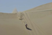 dakar 2013-0