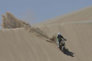 dakar 2013-4