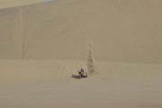 dakar etapa 4 duna