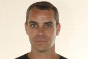 julian Villarrubia dakar