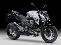 Ventajas y descuentos de Kawasaki en sus motos para 2013