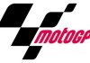 Participa con Plusmoto en la porra MotoGP 2013