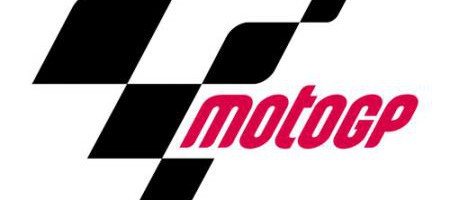 Horarios del Mundial de MotoGP 2013 en Le Mans