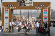 marc guasch dakar