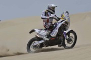 piloto 40 etapa 2