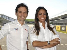 Posibles cambios en el equipo de Telecinco para MotoGP 2013