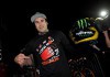 Toni Bou se proclama siete veces Campeón del Mundial X-Trial