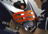 Presentación de Yamaha MotoGP con Lorenzo y Rossi en Jerez