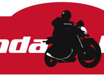 Prueba tu Honda soñada en los Honda Days 2013