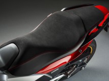 Honda presenta su prototipo de la Integra Sport Concept