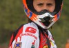 Laia Sanz no seguirá con Gas Gas y tiene nuevo proyecto