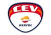 Horarios del CEV Repsol 2013 en Motorland Aragón