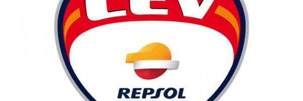 Horarios del CEV Repsol 2013 en Motorland Aragón