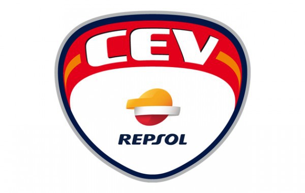 logo cev repsol 2
