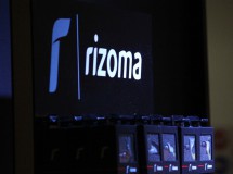 Rizoma presenta su nueva colección de accesorios moteros