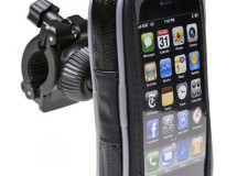 Soporte Shad para GP’s y Smart phone