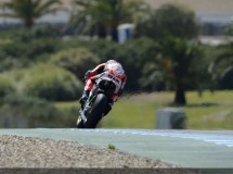 MotoGP 2013: Stefan Bradl, el mejor rookie 2012 a por más