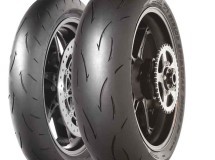 Dunlop D212GP Pro y KR 106/108: Máximo rendimiento dentro y fuera del circuito