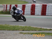 Galería del CEV Repsol 2013 en el Circuit de Catalunya