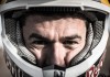 Marc Coma gana el Abu Dhabi Desert Challenge 2013