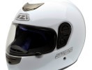 Los cascos infantiles de NZI: Astron 600 JR