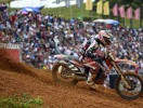 Cairoli y Herlings ganan en MX Brasil con Butrón 2º