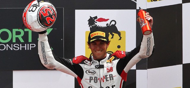 baldolini