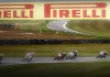Horarios del Mundial de Superbikes 2013 en Donington Park