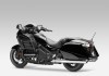 La Honda F6B estará disponible en el mercado español