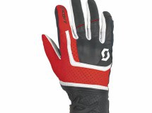 Los guantes Scott lane, tu mejor opción