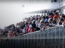 Los circuitos de tipo A y tipo B para MotoGP y SBK