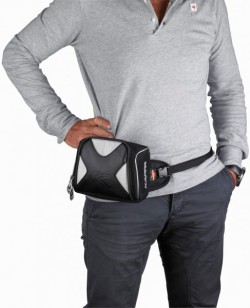 kappa minibolsa