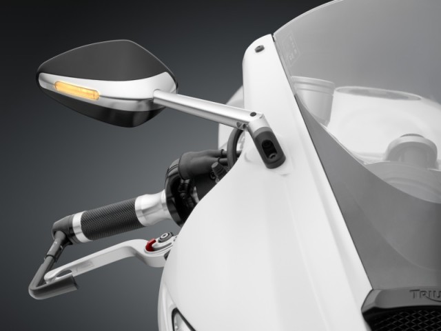 rizoma veloce3
